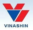 Tập đoàn Công nghiệp tàu thủy Việt Nam
