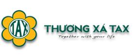 Thương Xá Tax