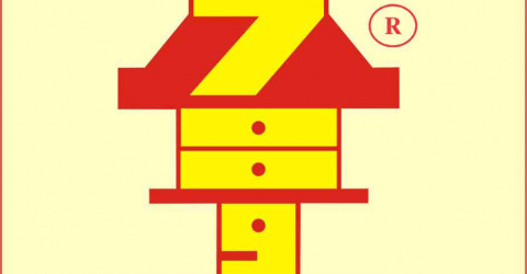 Tổng Công ty 789 – Bộ Quốc phòng