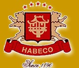 Tổng Công ty Bia - Rượu - Nước giải khát Hà Nội