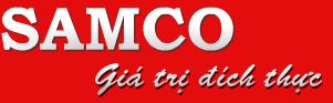 Tổng Công ty Cơ khí GTVT Sài Gòn
