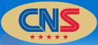 Tổng Công ty Công Nghiệp Sài Gòn