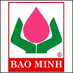 Tổng Công ty CP Bảo Minh