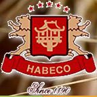 Tổng công ty CP Bia - Rượu -  NGK Hà Nội