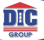 Tổng Công ty CP Đầu tư Phát triển Xây dựng