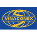 Tổng công ty CP XNK & Xây dựng Việt Nam - VINACONEX