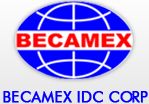 Tổng Công ty Đầu tư phát triển Công Nghiệp BECAMEX