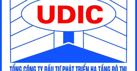 Tổng công ty Đầu tư phát triển hạ tầng đô thị UDIC
