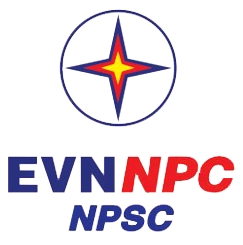 Tổng công ty Điện lực Miền Bắc