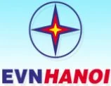 Tổng công ty điện lực Thành phố Hà Nội