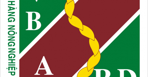 Tổng công ty Kinh doanh Mỹ nghệ vàng bạc đá quý - Ngân hàng NN&PTNT Việt Nam