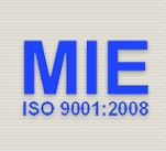 Tổng công ty Máy và thiết bị công nghiệp