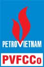 Tổng Công ty Phân bón & Hóa chất Dầu khí - Công ty CP
