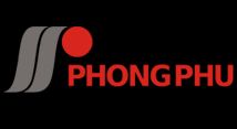 Tổng Công ty Phong Phú