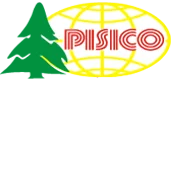 TỔNG CÔNG TY PISICO BÌNH ĐỊNH - CÔNG TY CỔ PHẦN