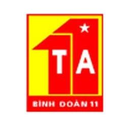 Tổng Công ty Thành An (Binh đoàn 11)