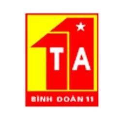 Tổng Công ty Thành An (Binh đoàn 11)