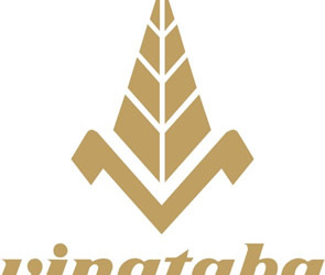 Tổng công ty Thuốc lá Việt Nam