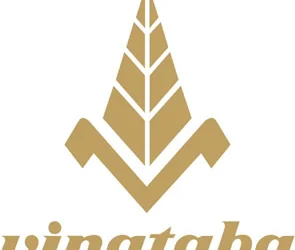 Tổng công ty Thuốc lá Việt Nam