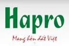 Tổng Công ty Thương mại Hà Nội (HAPRO)
