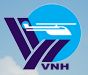 Tổng công ty Trực Thăng Việt Nam
