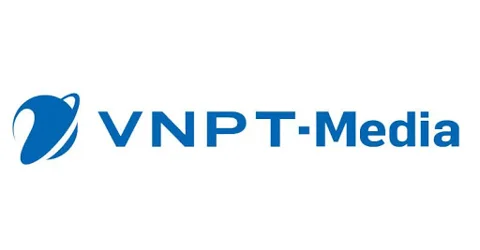 Tổng Công ty Truyền thông (VNPT-Media)