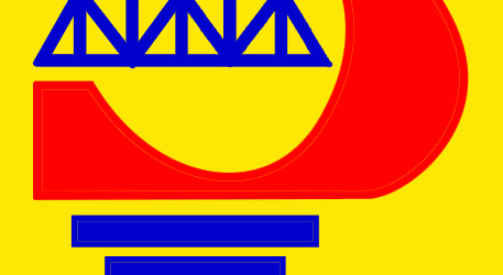 Tổng công ty Xây dựng Công trình Giao thông 4