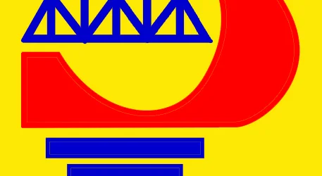 Tổng công ty Xây dựng Công trình Giao thông 4