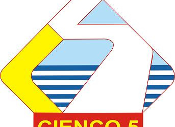 Tổng công ty xây dựng công trình giao thông I - CIENCO