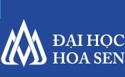Trường Đại học Hoa Sen