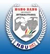 Trường Đại học Quốc tế Hồng Bàng
