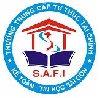 Trường Trung cấp Tài chính Kế toán Tin học Sài Gòn (SAFI)