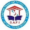 Trường Trung cấp Tài chính Kế toán Tin học Sài Gòn (SAFI)