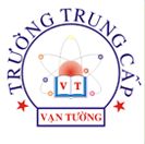 Trường Trung cấp Vạn Tường