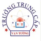 Trường Trung cấp Vạn Tường