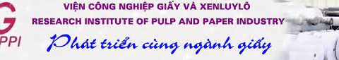Viện Công nghiệp Giấy và Xenluylô