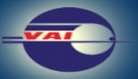 Viện Khoa học hàng không Việt Nam