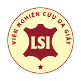 VIỆN NGHIÊN CỨU DA - GIẦY