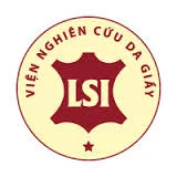 VIỆN NGHIÊN CỨU DA - GIẦY