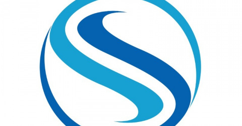 Viện Nghiên cứu Phát triển Lãnh đạo chiến lược