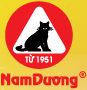 Xí nghiệp Nước chấm Nam Dương