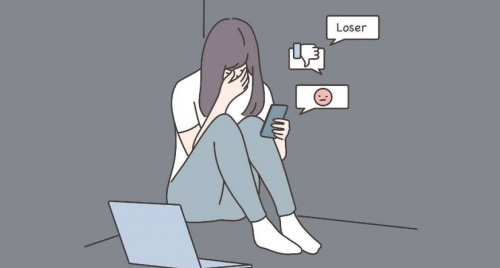 Bác sĩ tâm lý là AI: Lợi bất cập hại?