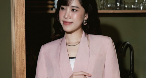 Vụ T.U.N.G Dining: Profile “không tì vết” của nữ CEO trốn thuế Nguyễn Đỗ Nguyệt Ánh