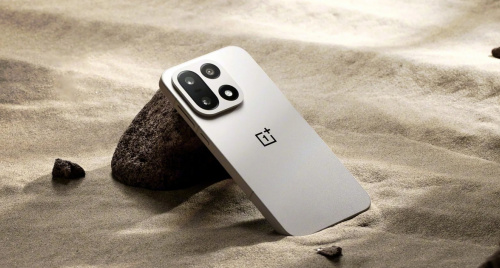 OnePlus 15 sẽ trở thành "ngôi sao Android" của năm 2025?