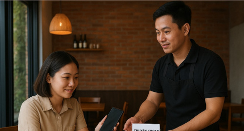 Vụ T.U.N.G Dining: Vạch trần hành vi trốn thuế trong ngành ăn uống cao cấp qua góc nhìn luật sư