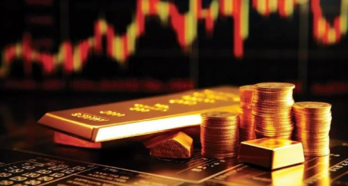 Đại biểu quốc hội chỉ ra nghịch lý chênh lệch giá vàng miếng và vàng nhẫn