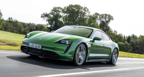 Giải mã hiện tượng quãng đường di chuyển của xe điện ngắn hơn khi đi cao tốc