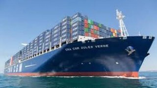 Thông báo về việc áp dụng thực hiện Thông tư số 44/2025/TT-BCT quy định Quy tắc xuất xứ hàng hoá