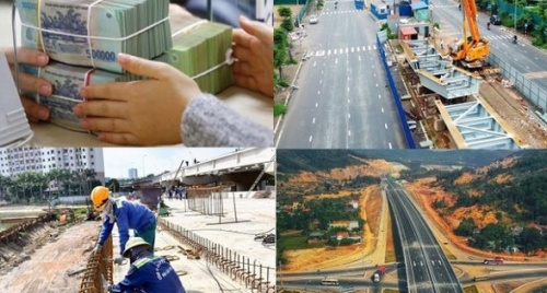 Sửa đổi một số quy định về đầu tư