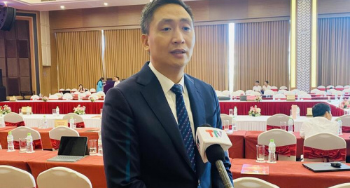 Tuyên Quang: Đẩy mạnh xúc tiến thương mại, đưa sản phẩm thế mạnh vươn xa